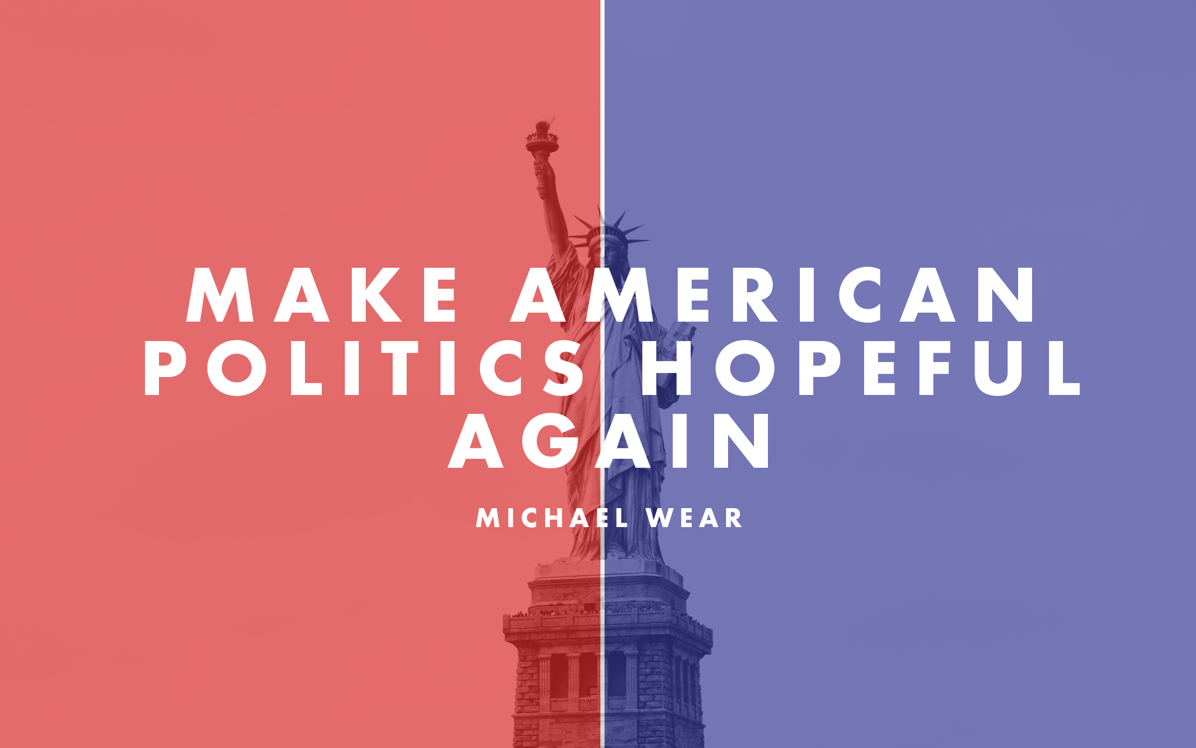 10.25.18 Hopeful Again.png