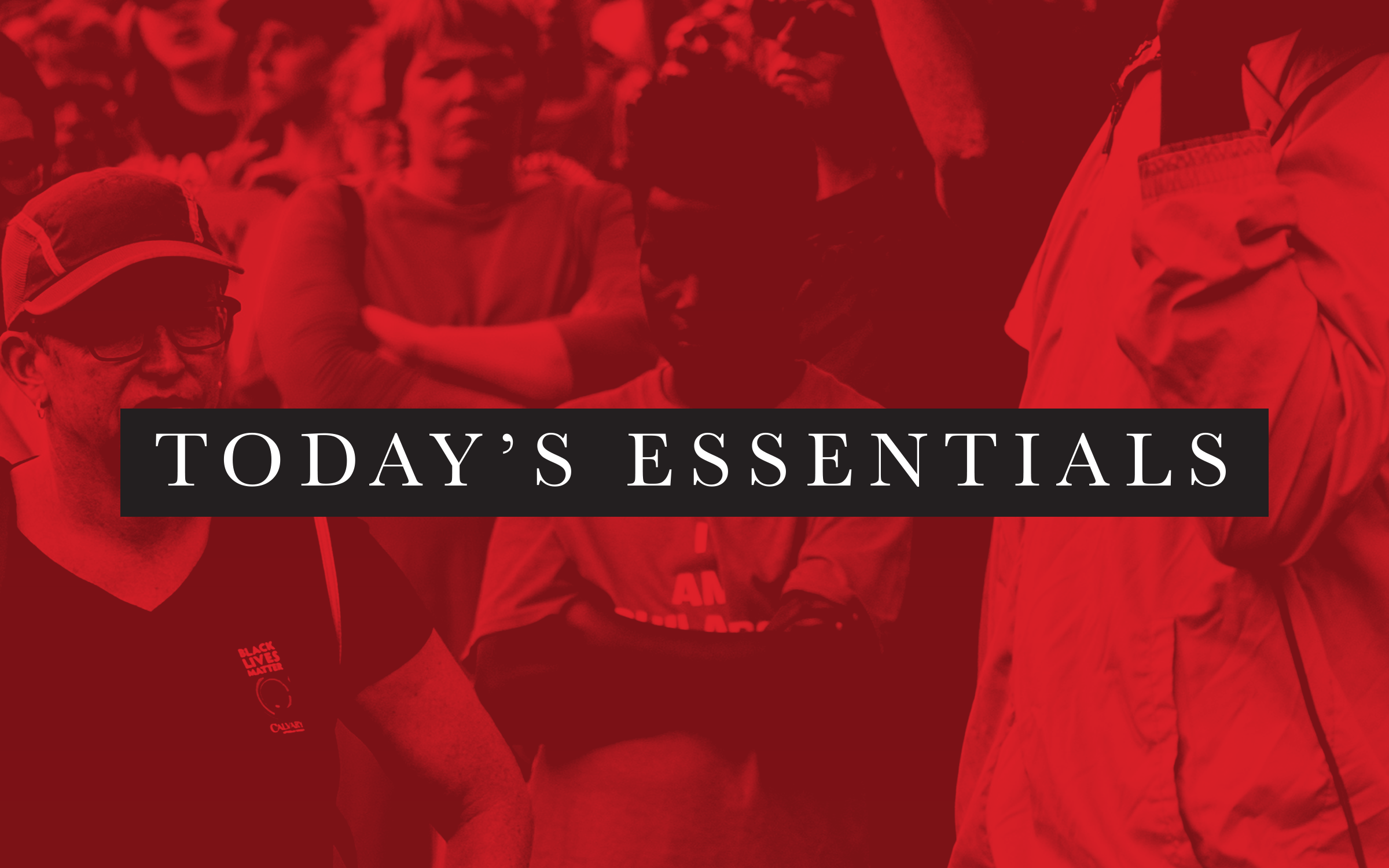 Today's Essentials Daily 6.png