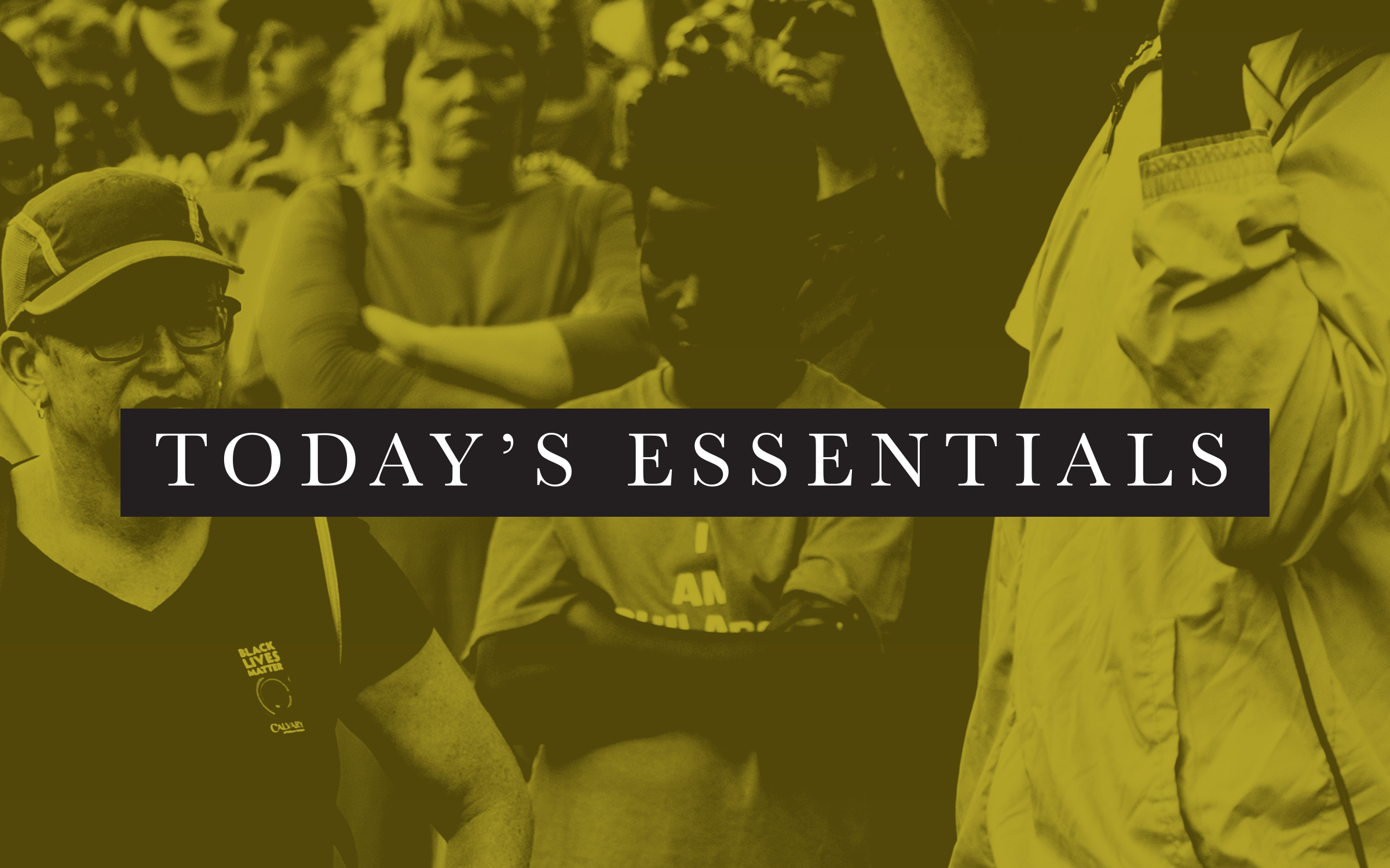 Today's Essentials Daily 10.png