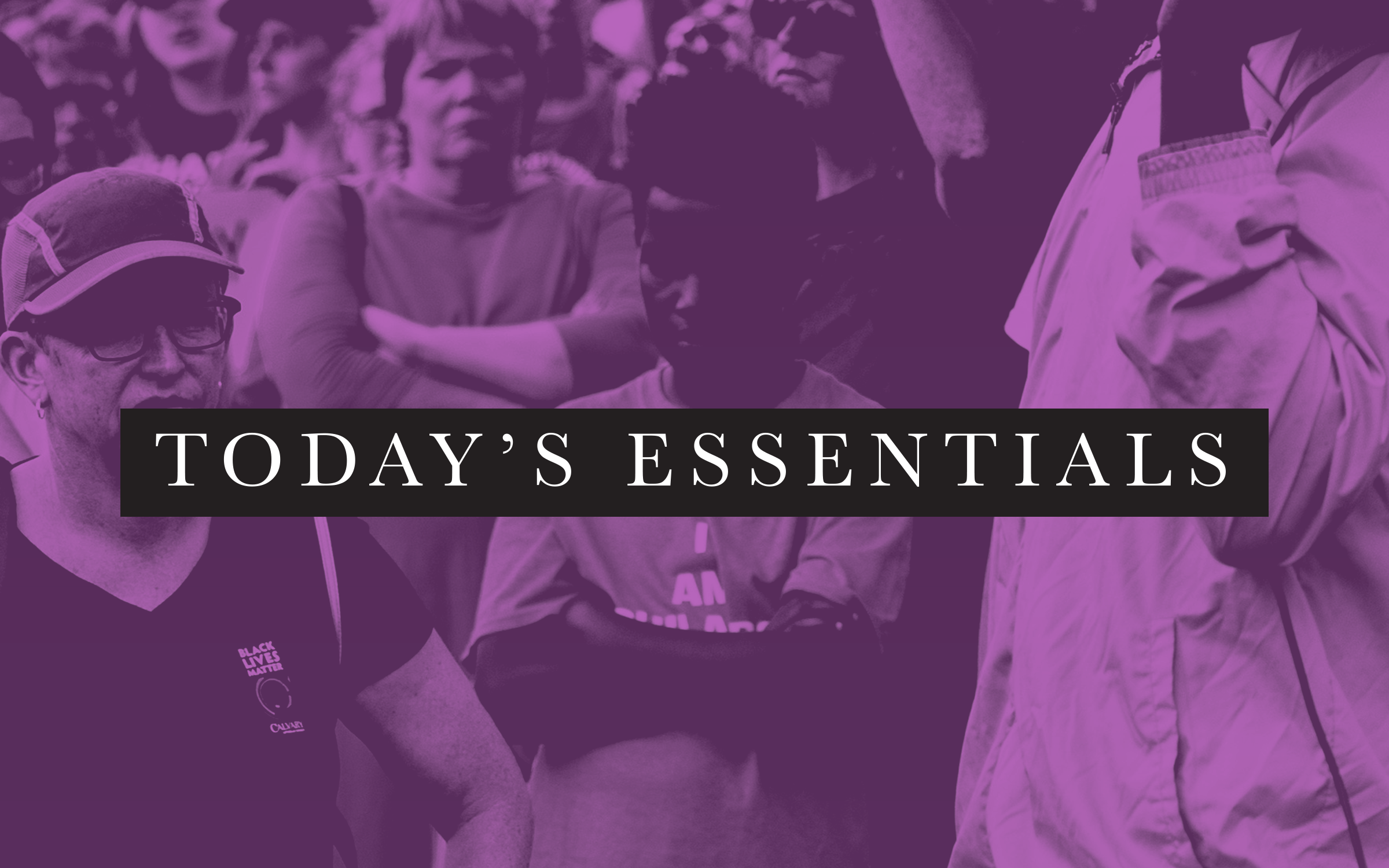 Today's Essentials Daily 2.png