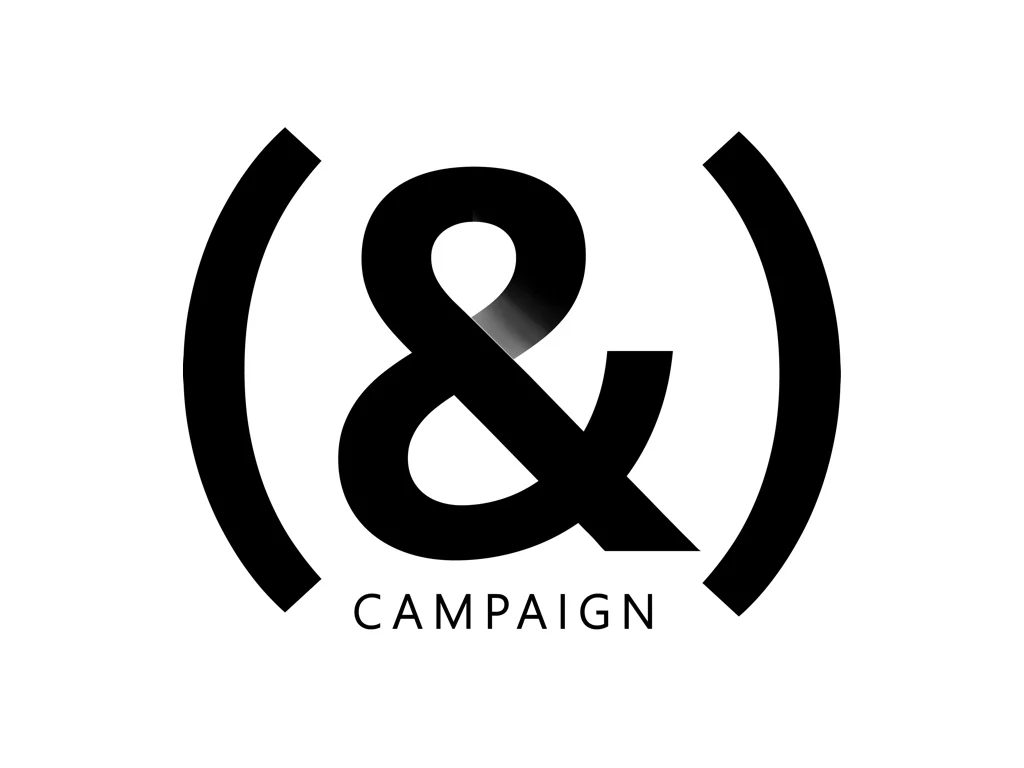AND logo smaller (2).jpeg