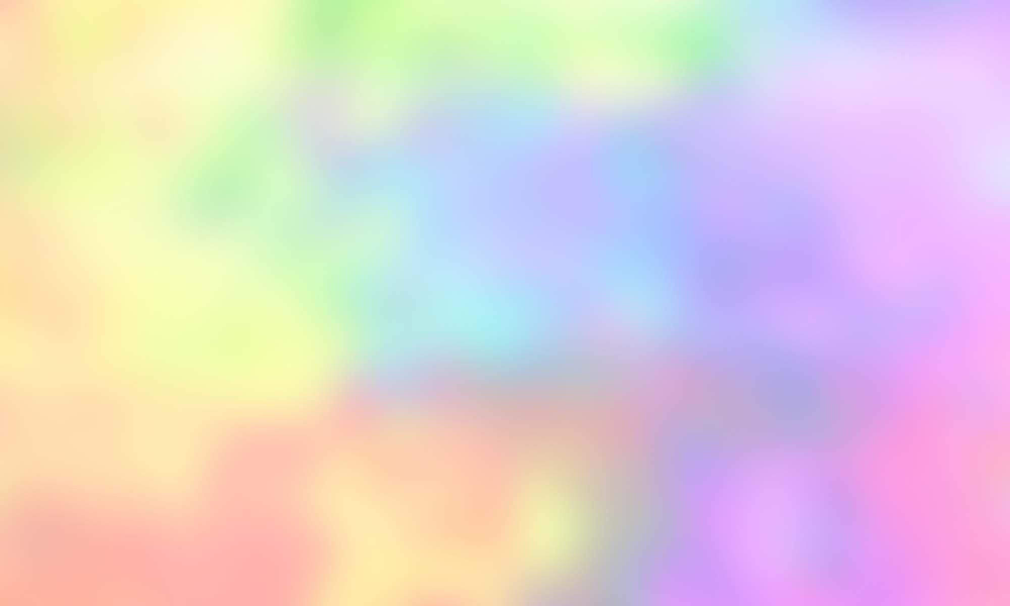 rainbow1.jpg