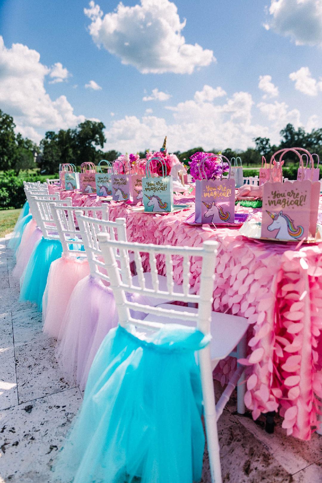 houston kids birthday party planner rainbows and wishes 4.jpg