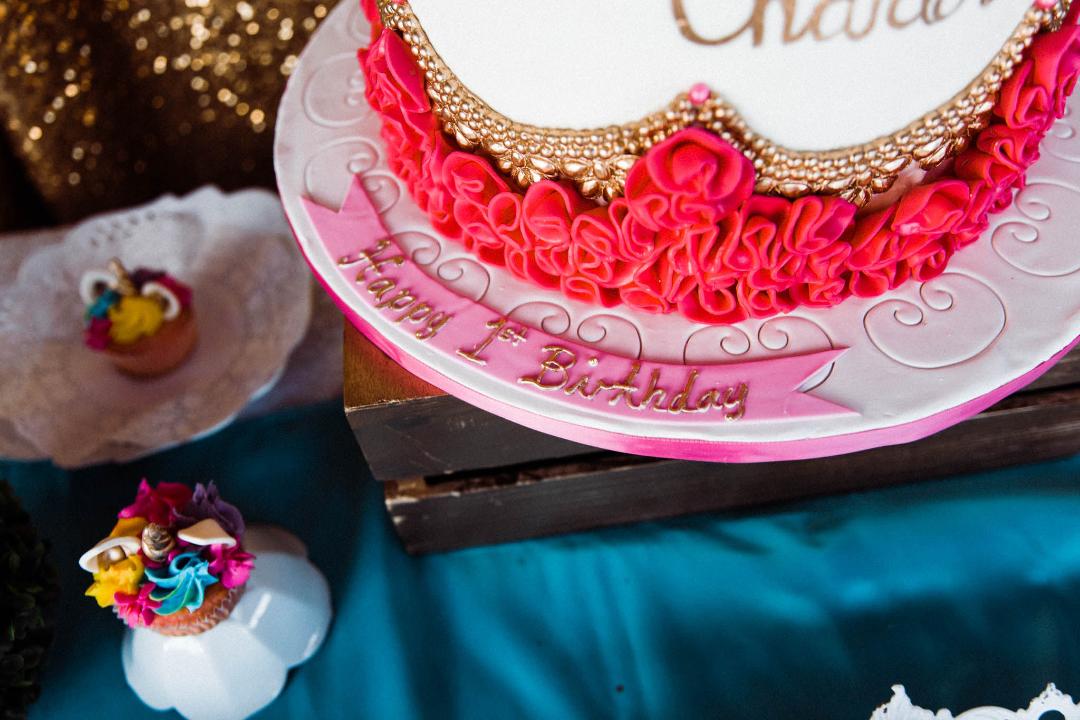 houston kids birthday party planner rainbows and wishes 15.jpg