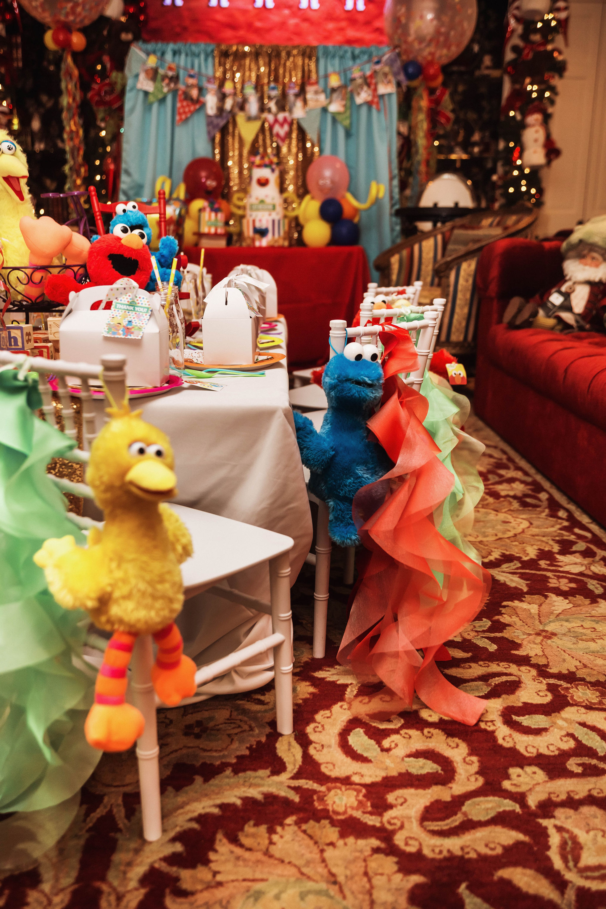 SesameStreet(24of122).jpg