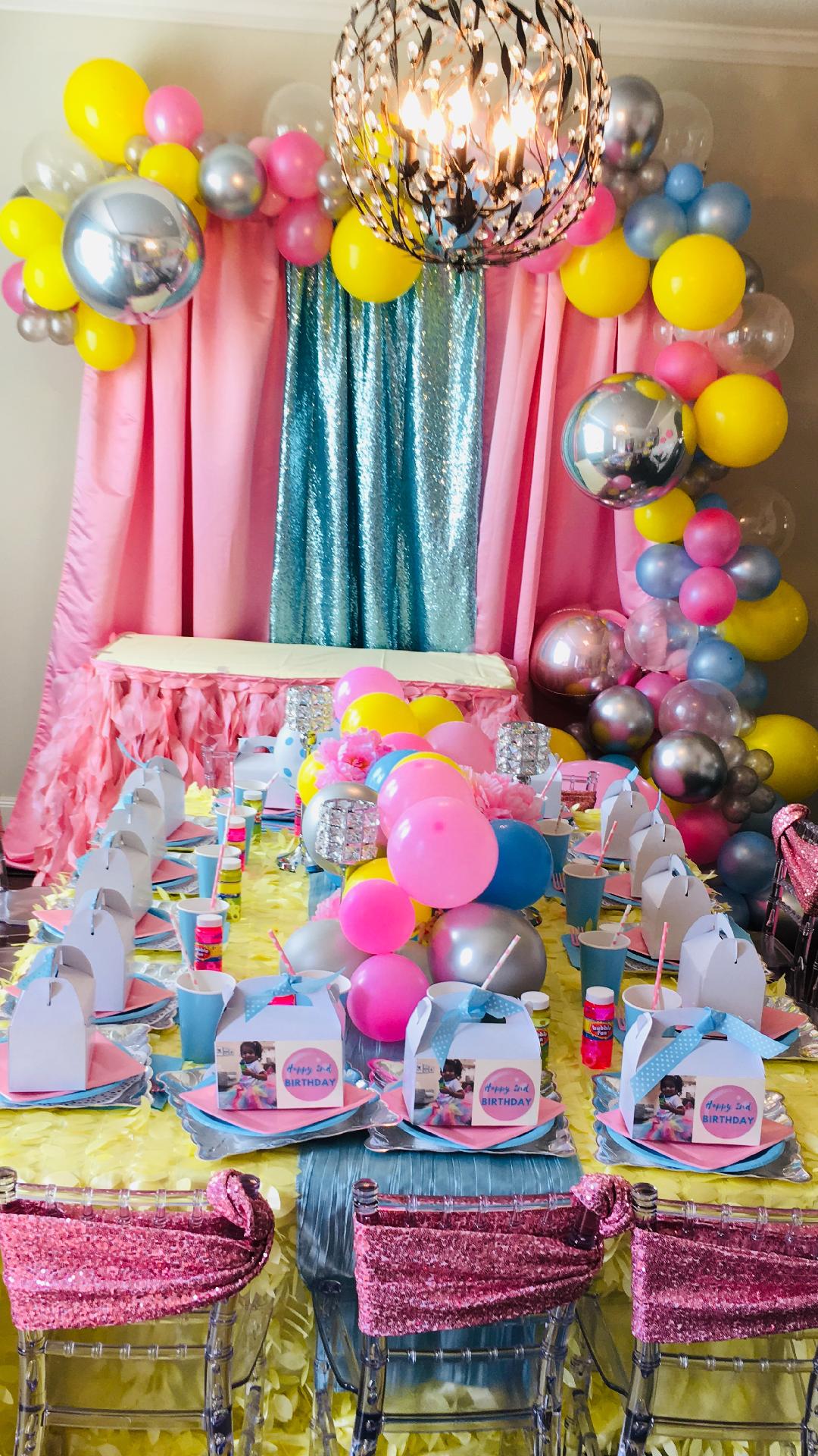 houston kids childrens birthday party planner 4.jpg