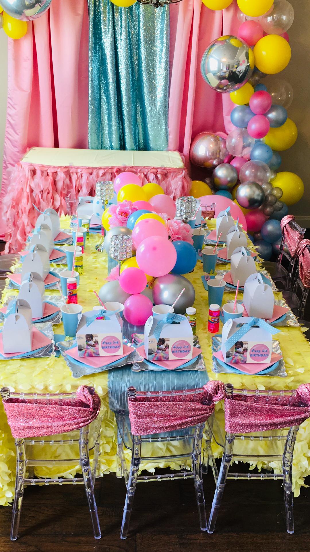 houston kids childrens birthday party planner 5.jpg