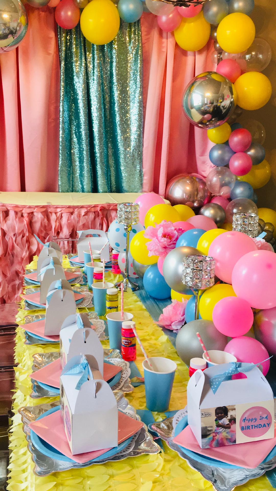 houston kids childrens birthday party planner 6.jpg