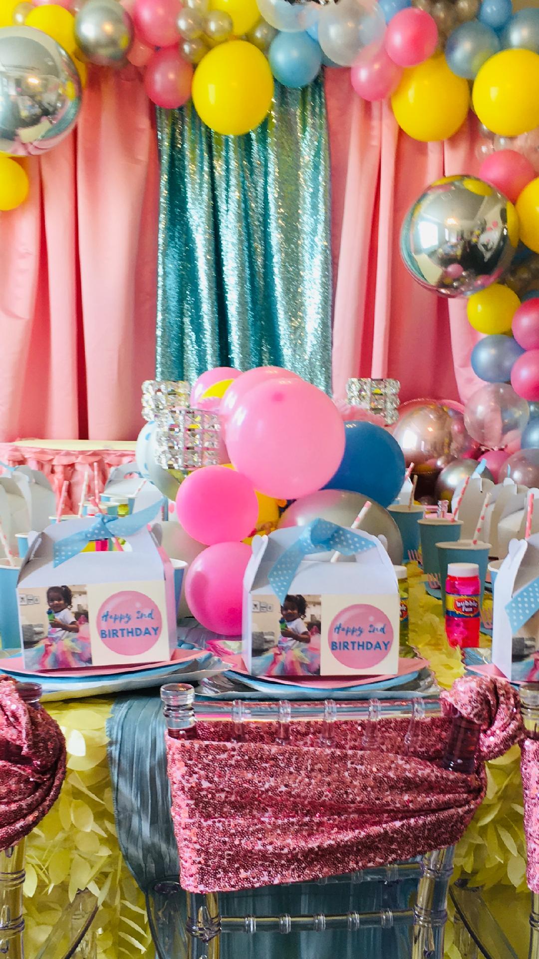 houston kids childrens birthday party planner 1.jpg