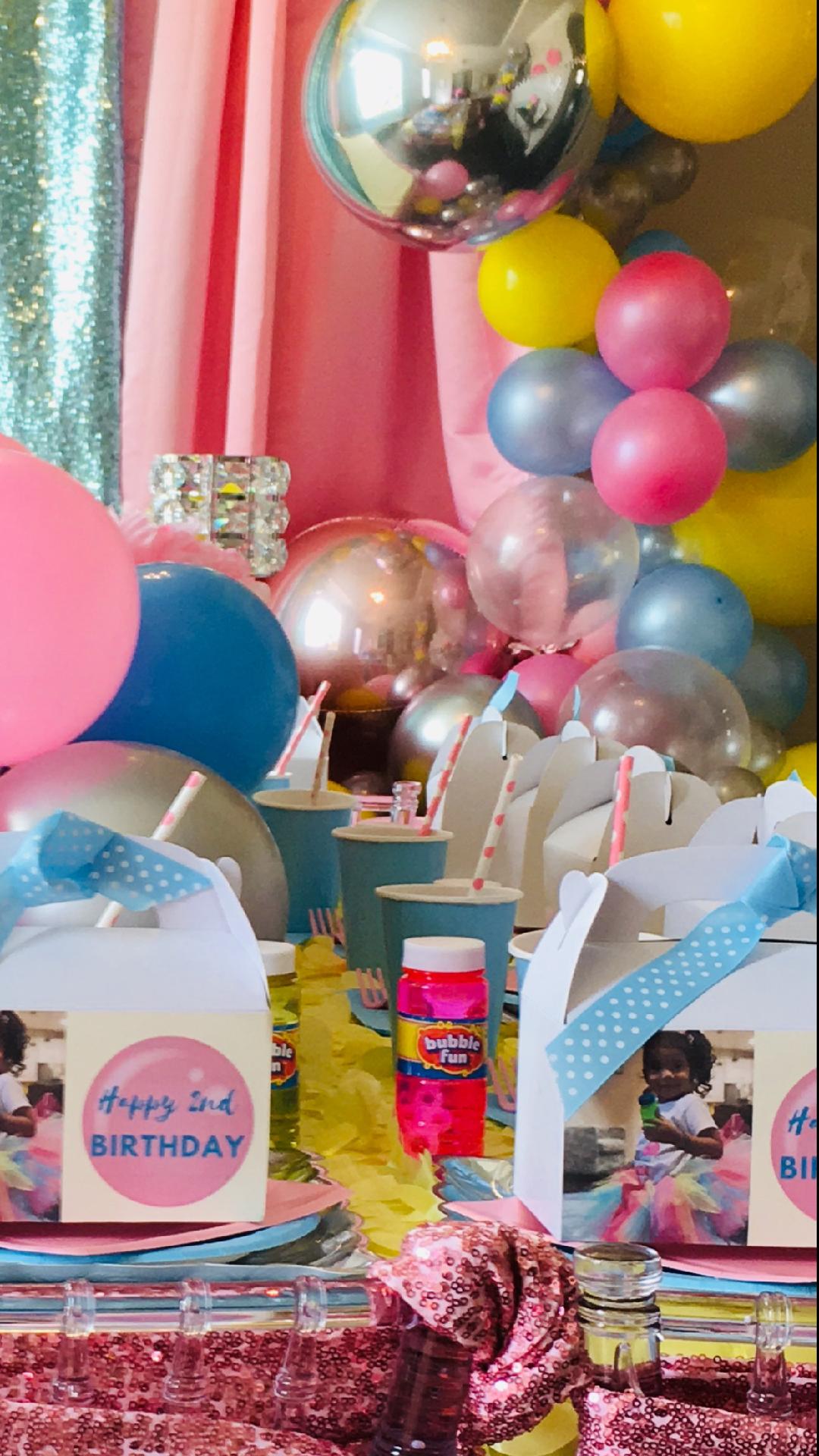 houston kids childrens birthday party planner 3.jpg