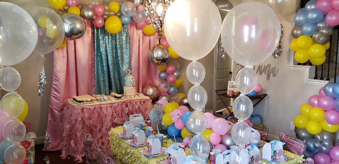 www.rainbowsandwishes.com houston kids parties 2.jpg