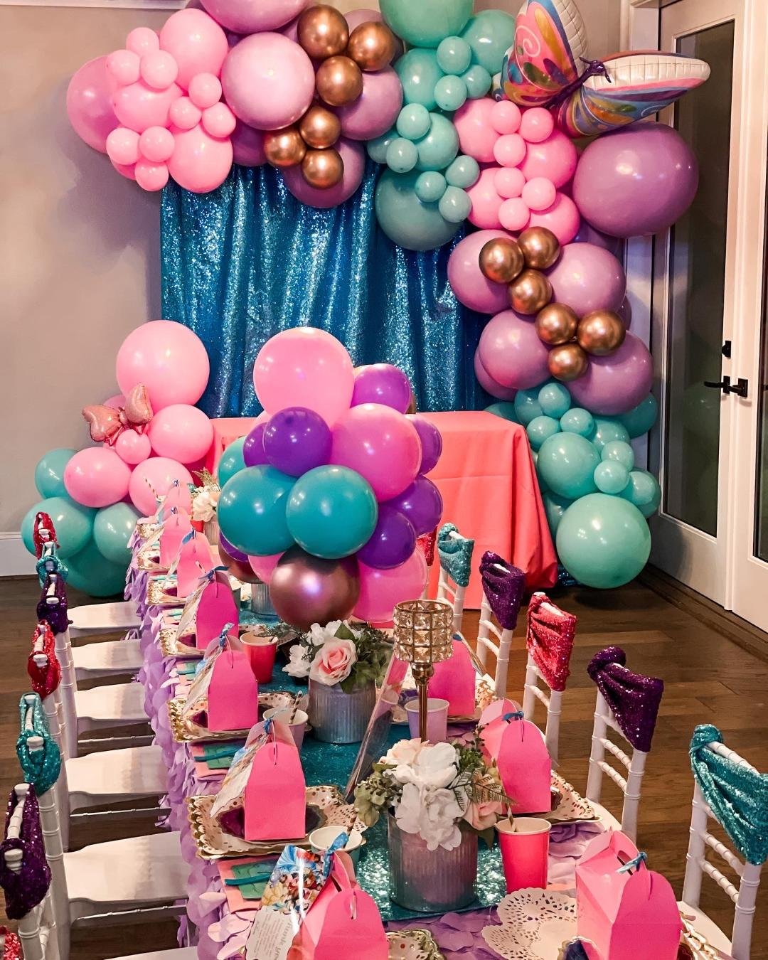 houston disney princess party birthday little lavish 1.jpg