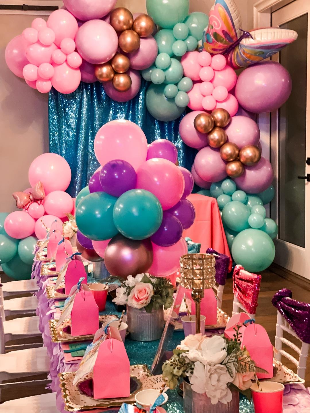 houston disney princess party birthday little lavish 17.jpg