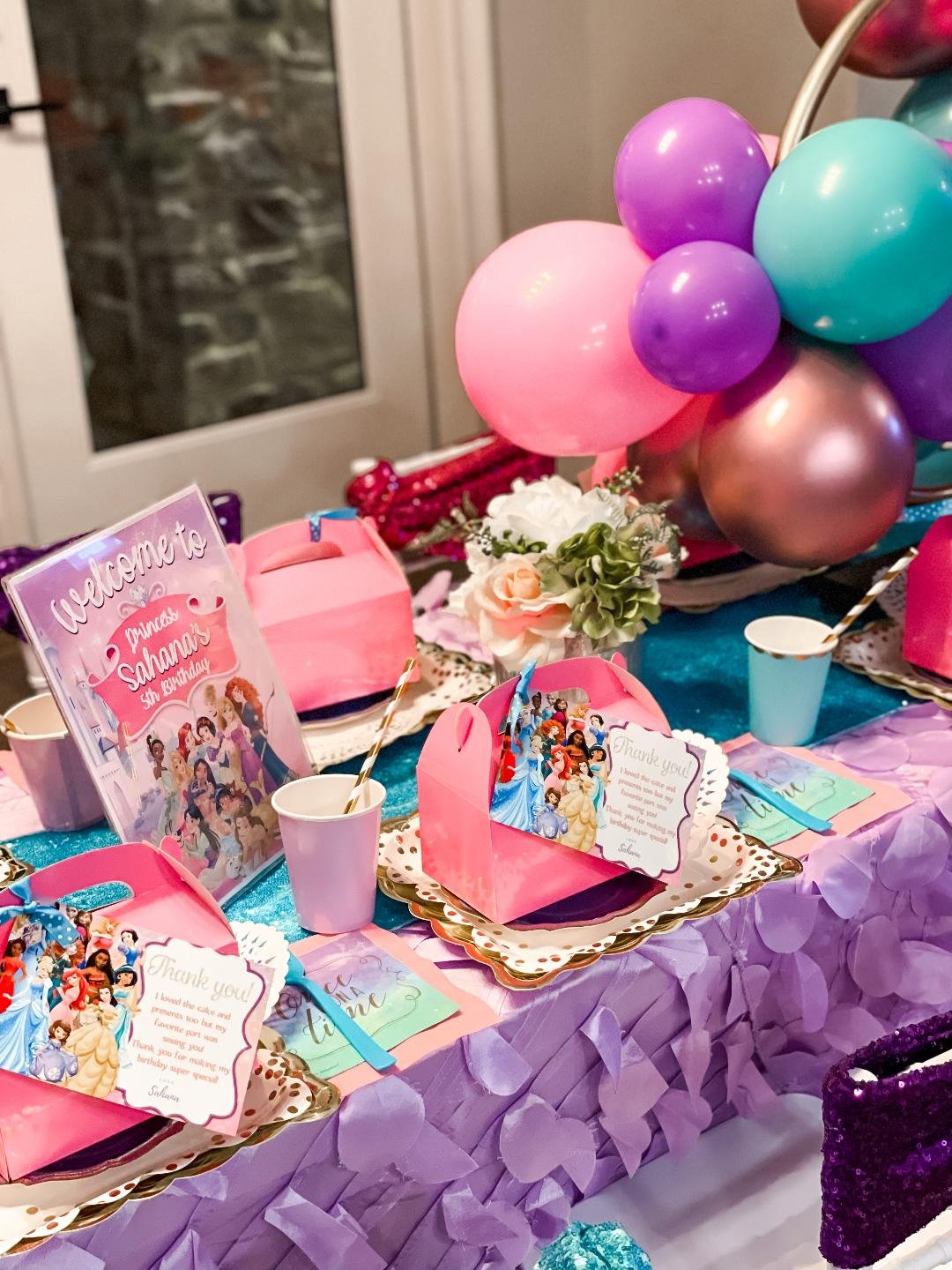houston disney princess party birthday little lavish 16.jpg