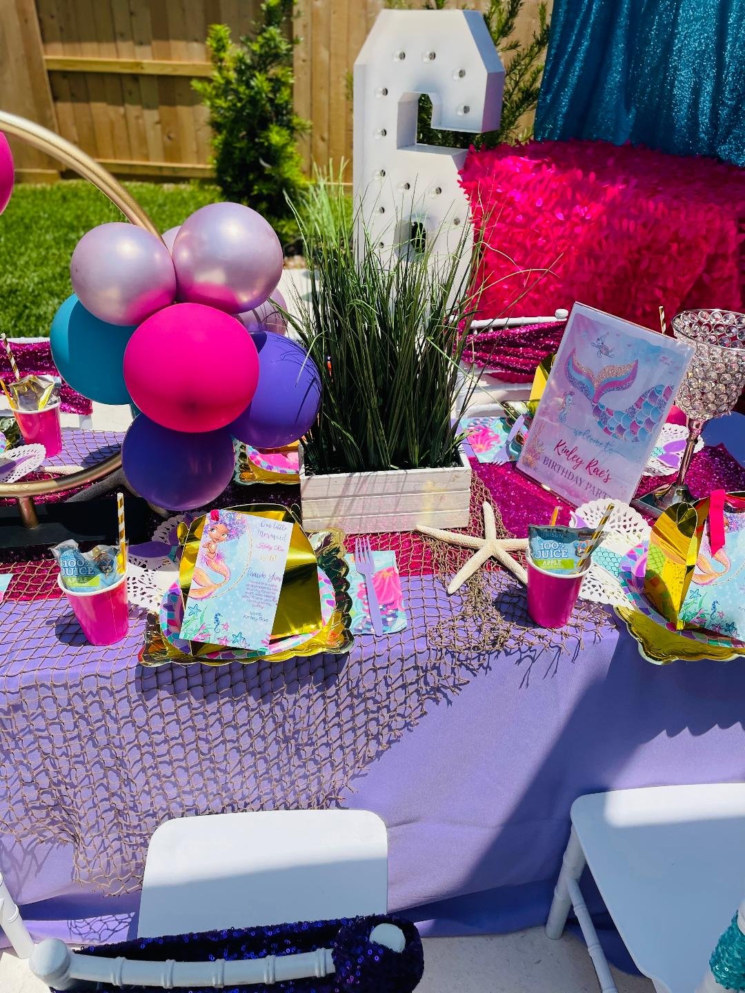 mermaid princess party planner kids houston 6.jpg