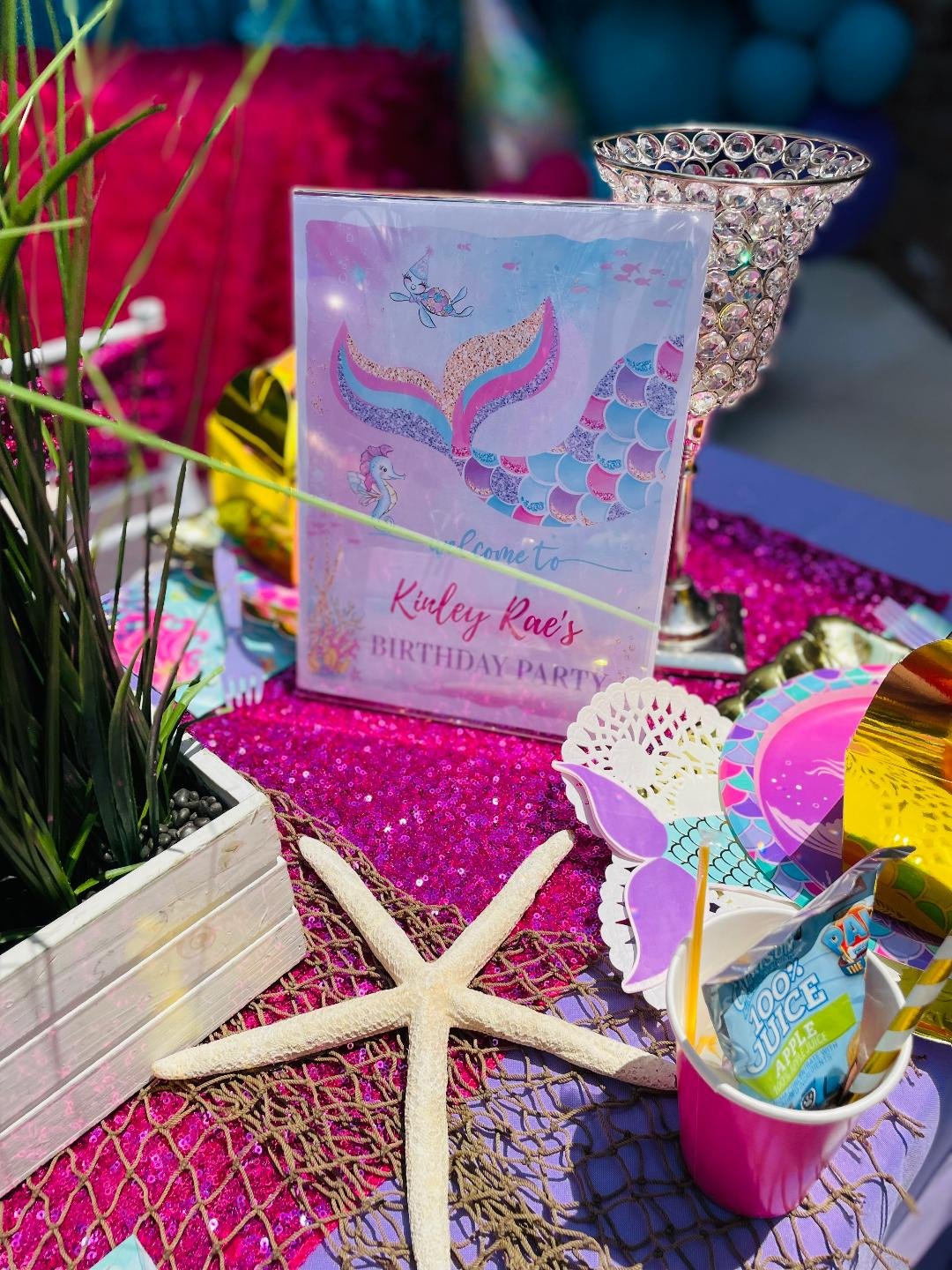 mermaid princess party planner kids houston 5.jpg