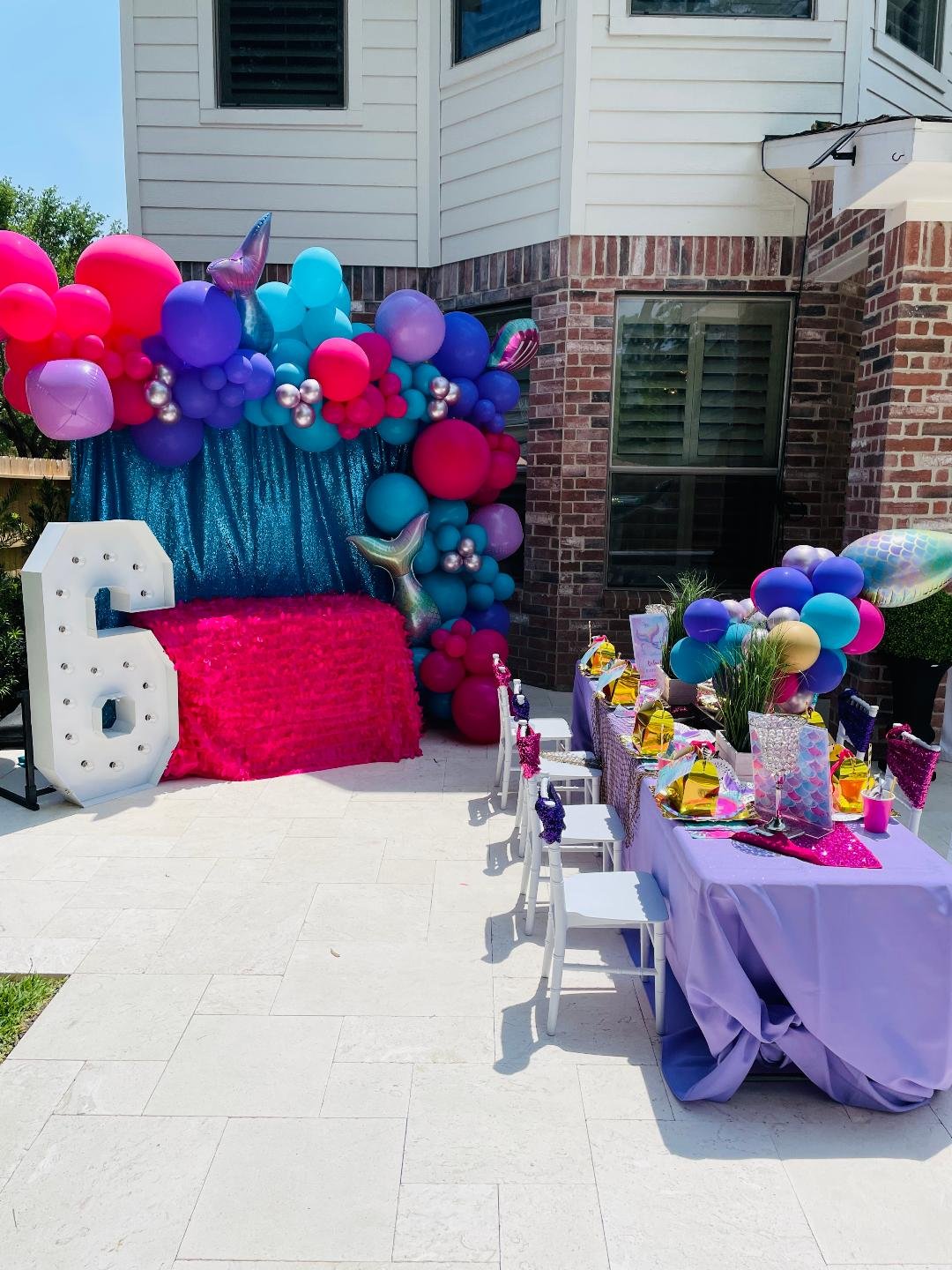 mermaid princess party planner kids houston7.jpg