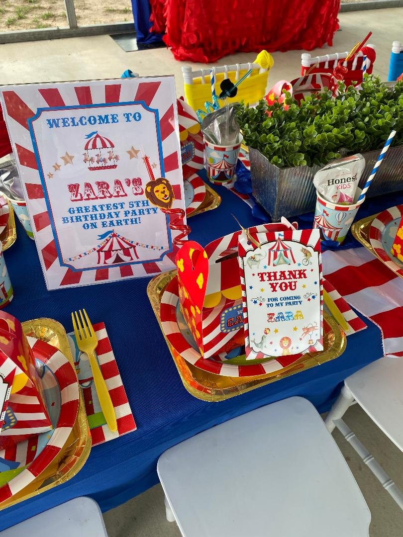 circus carnival clown party planner kids houston 3.jpg