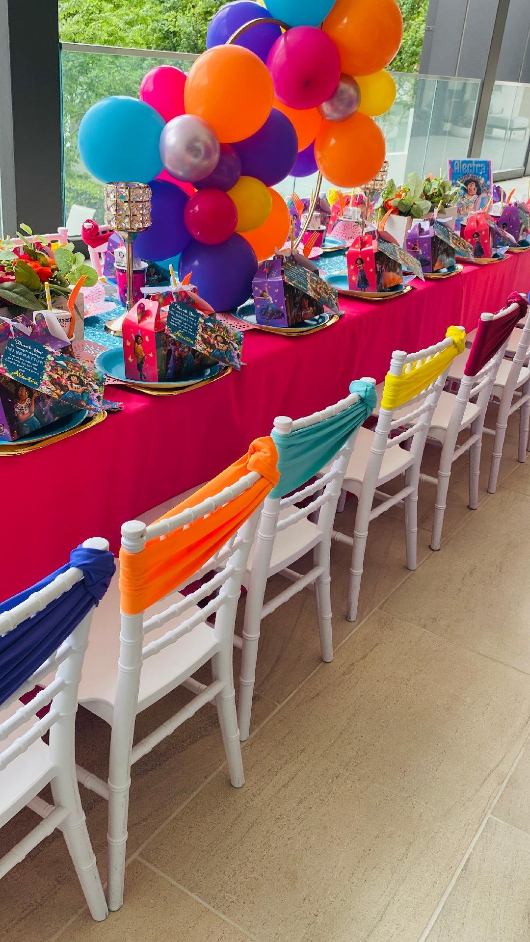 encanto kids kid's birthday party houston.jpg