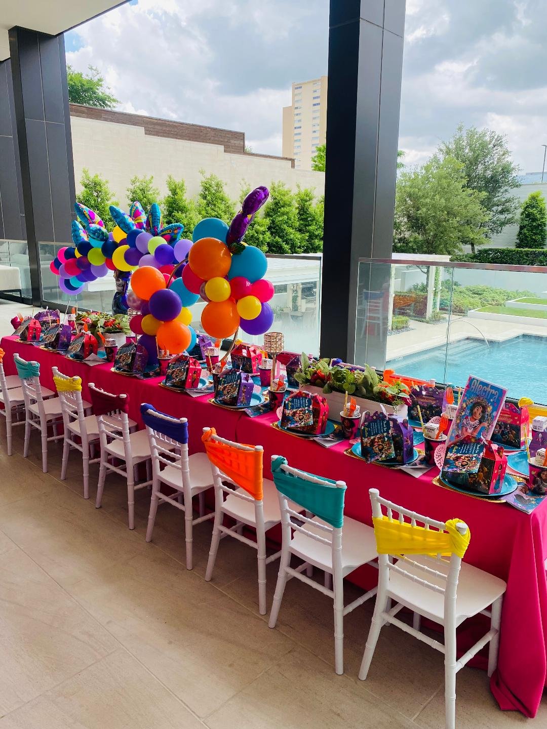 encanto kids kid's birthday party houston 2.jpg