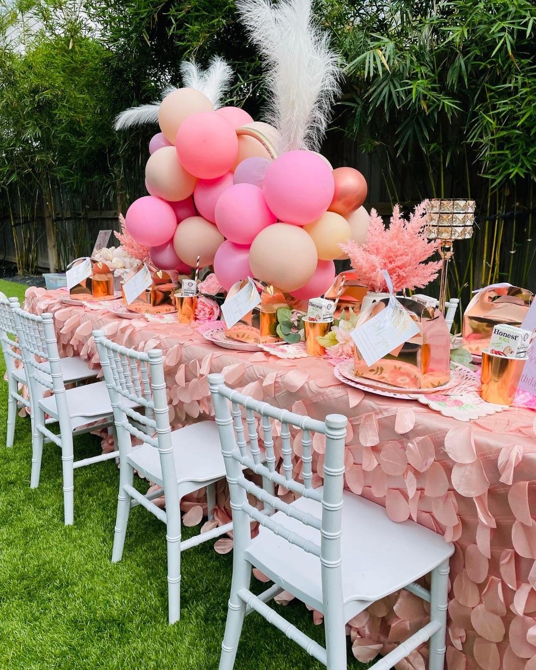 boho princess girls kids birthday party picnic houston.jpg