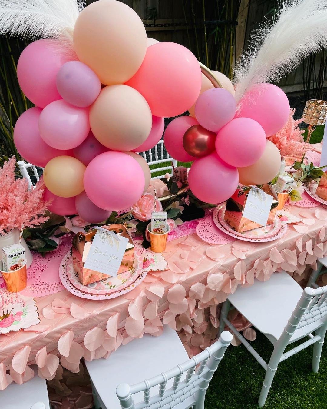 boho princess girls kids birthday party picnic houston 3.jpg