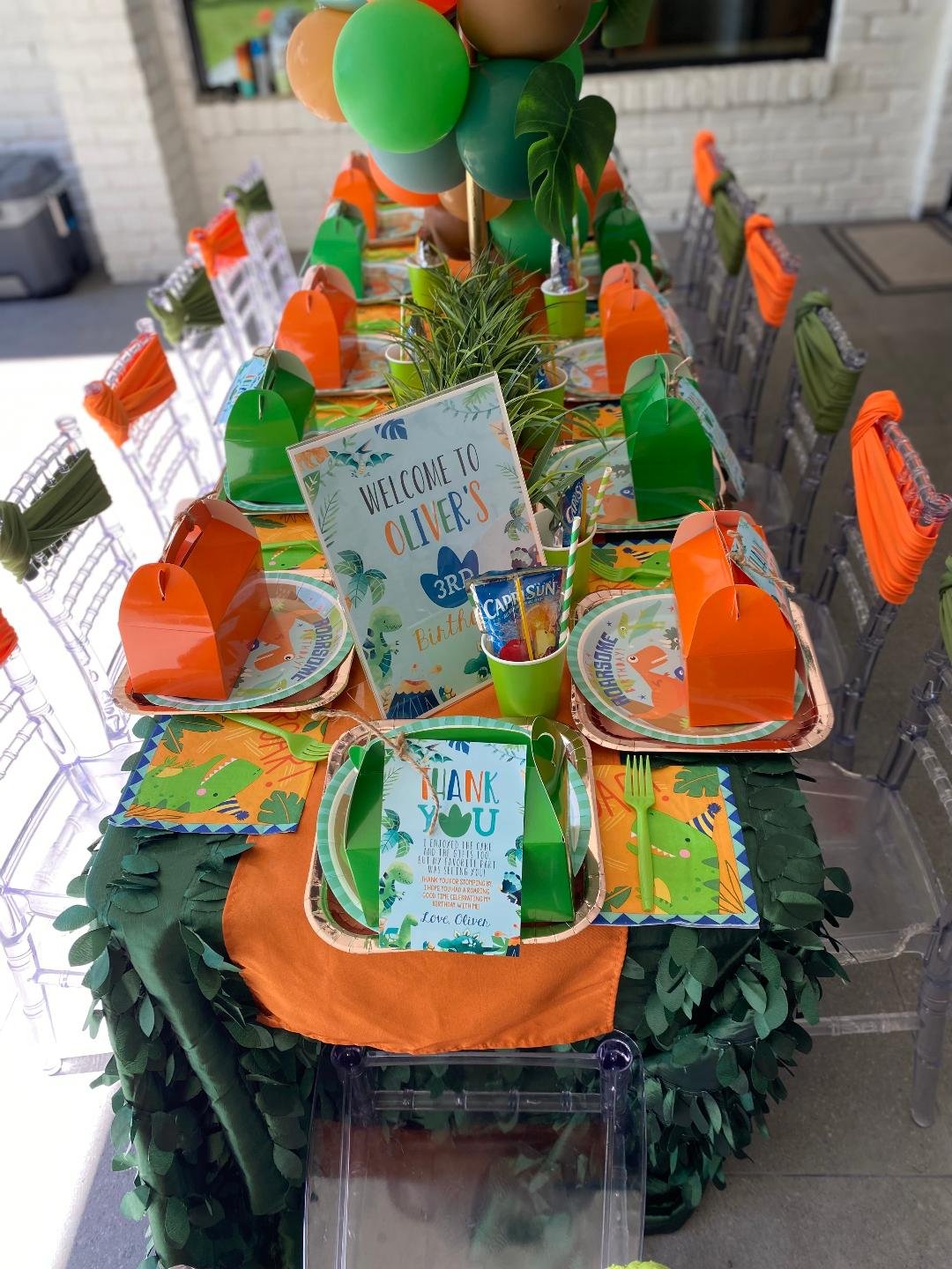 Houston kids dinosaur birthday party 3.jpg