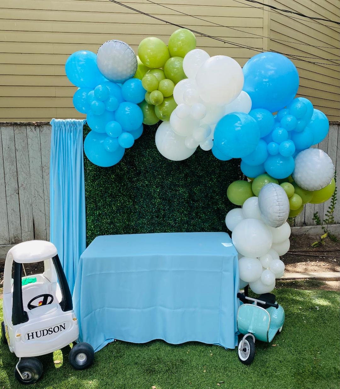 houston kids birthday party decorator decor 4.jpg