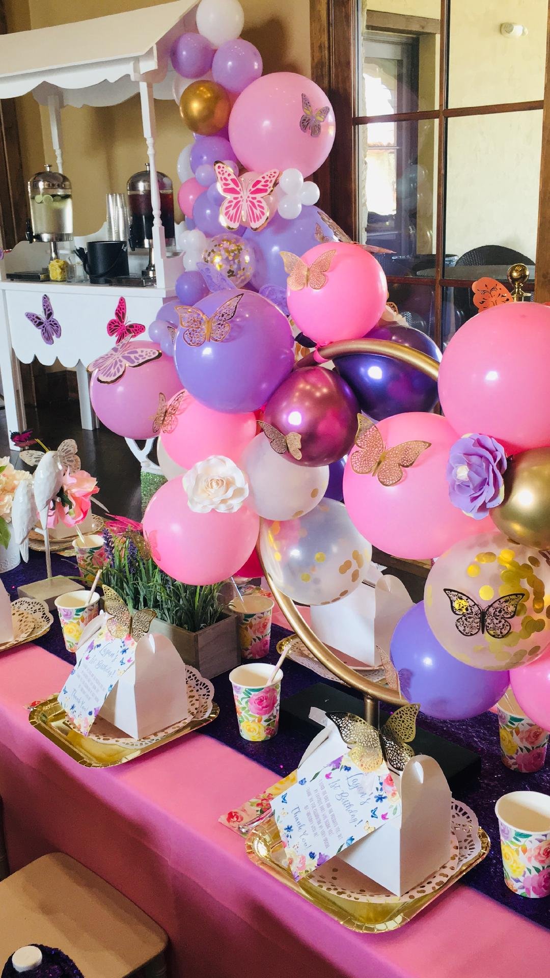 houston birthday party event planner for childrens kids parties 2 - Copy.jpg