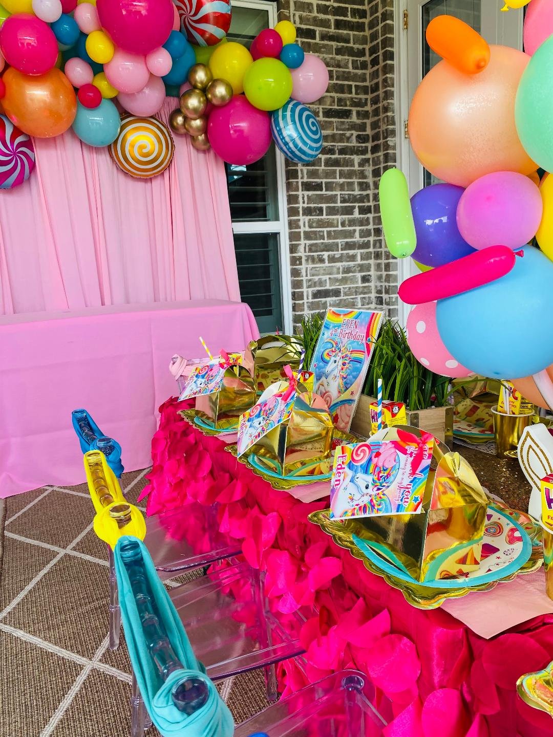 houston kids childrens birthday party places ideas 2 - Copy.jpg