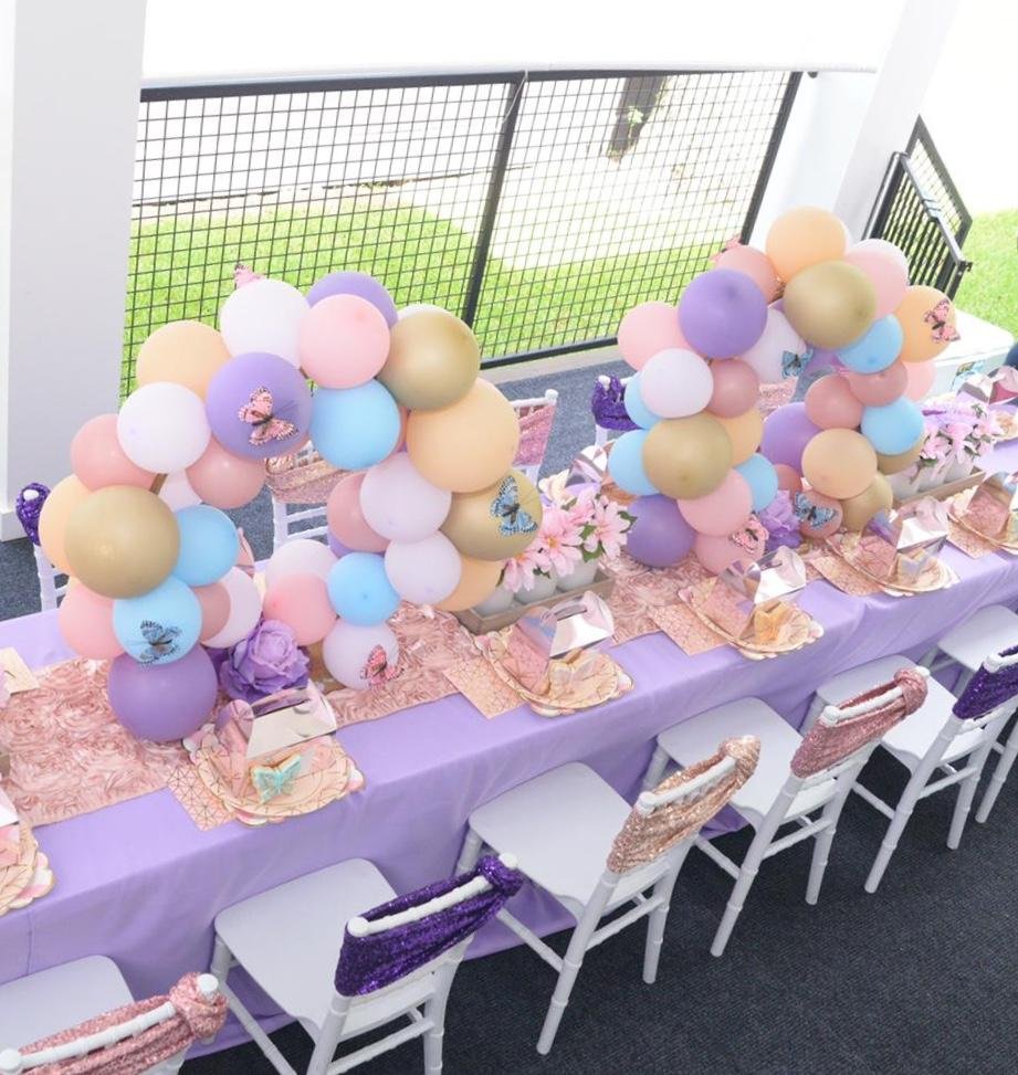 kids birthday parties houston 1.jpg