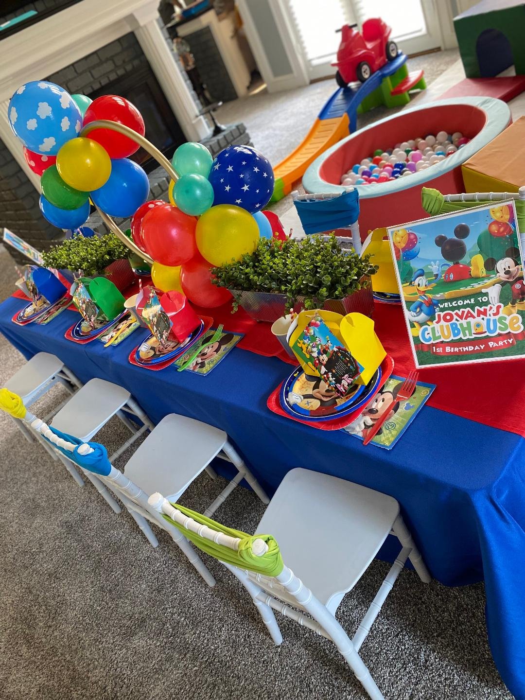 houston kids birthday party 2.jpg