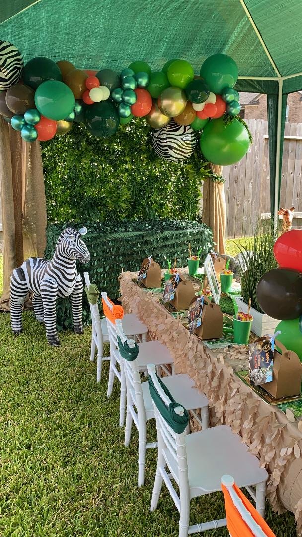 houston kids safari birthday party 1.jpg