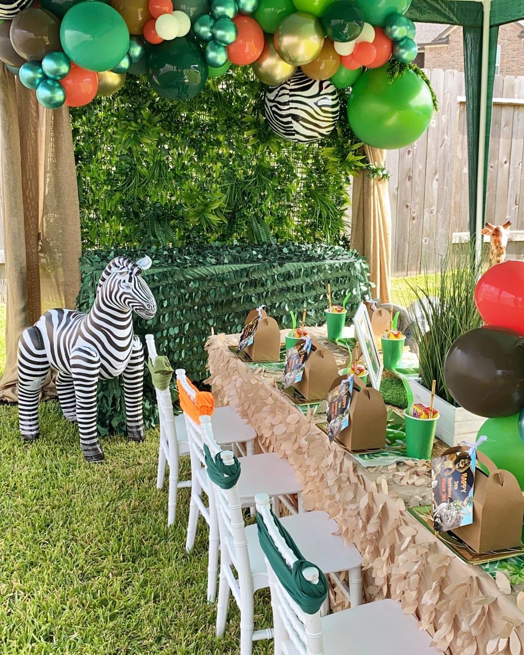 houston kids safari birthday party 2.jpg