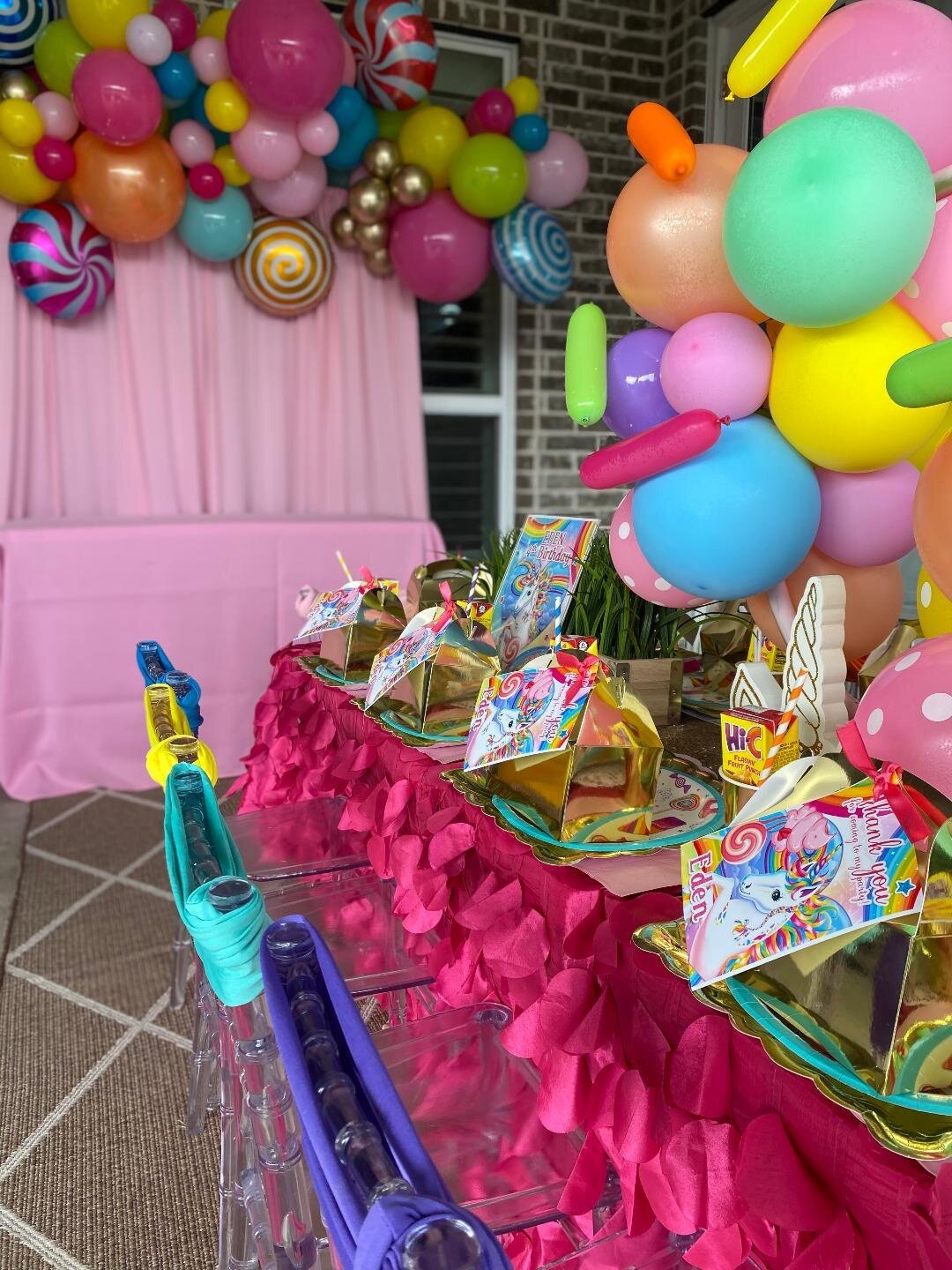 houston+kids+childrens+birthday+party+places+ideas+6.jpg