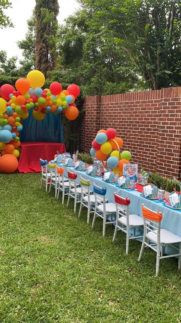 houston+childrens+kids+birthday+parties+party (1).jpg