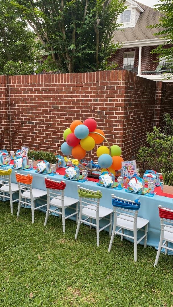 houston+childrens+kids+birthday+parties+party++3 (1).jpg