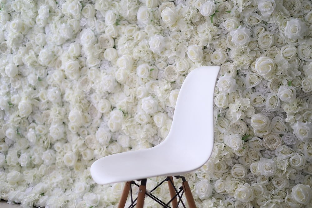 houston flower wall white 2.jpg