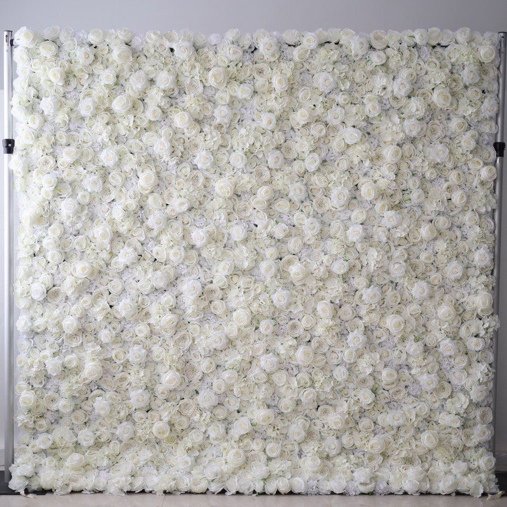 houston flower wall white.jpg
