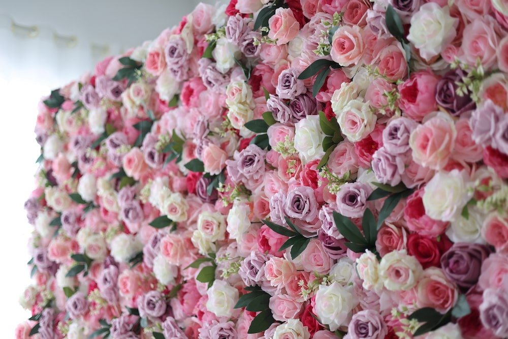 houston flower wall pink 2.jpg