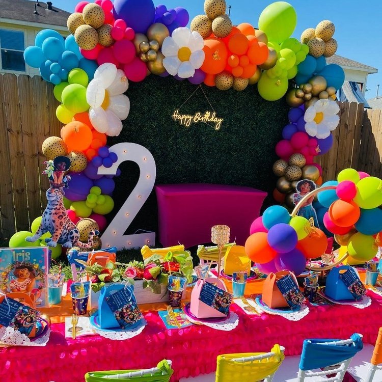 houston+birthday+party+kids+balloon+decorator (2).jpg