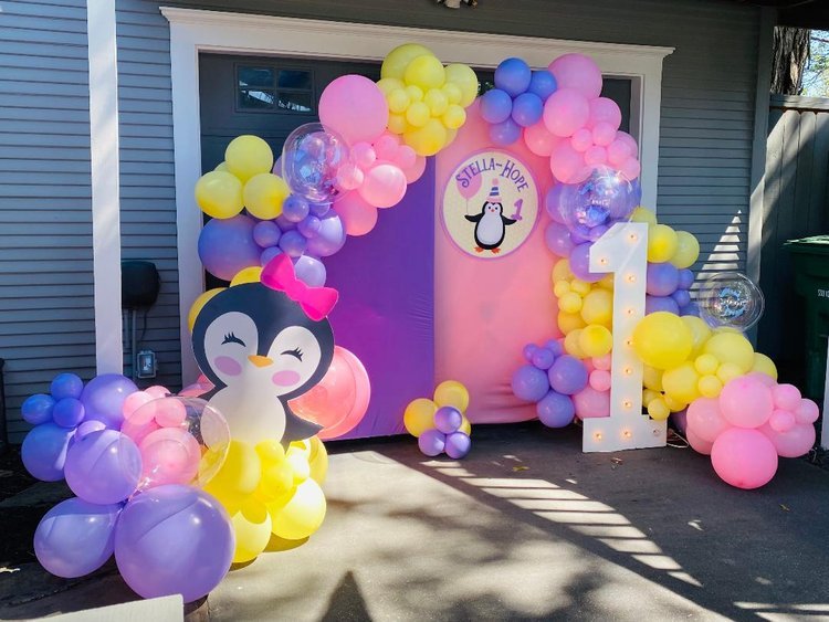houston+kids+birthday+party+balloon+decorations+rentals+planners.jpg