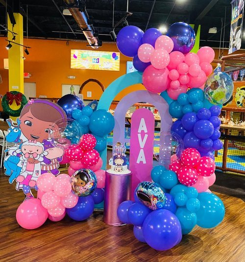 houston+kids+party+balloon+decorator+decorations+balloons+birthday+parties+supplies.jpg