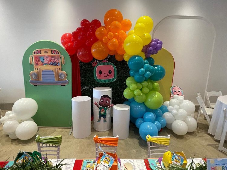 balloons+kids+birthday+party+houston+decor+decorations+5.jpg