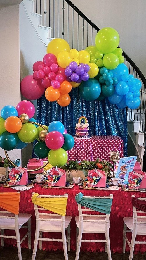 balloons+kids+birthday+party+houston+decor+decorations+2.jpg