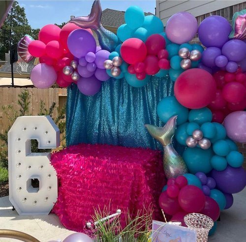 balloons+kids+birthday+party+houston+decor+decorations+7+(3).jpg