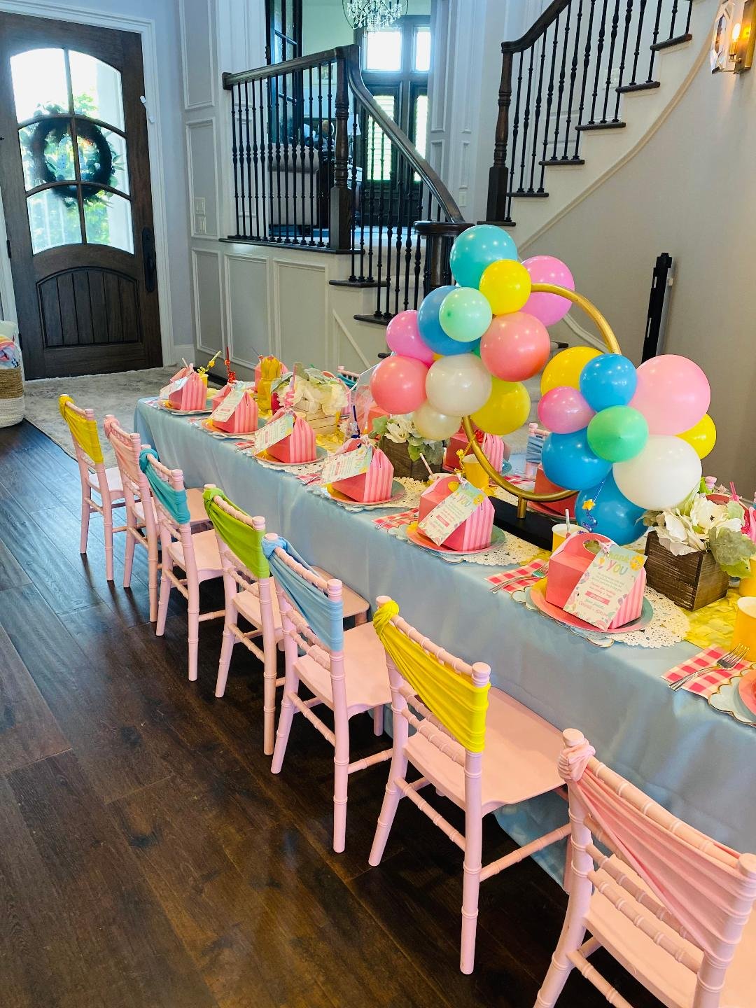 houston kids birthday party supplies rentals decorations little lavish party 1.jpg