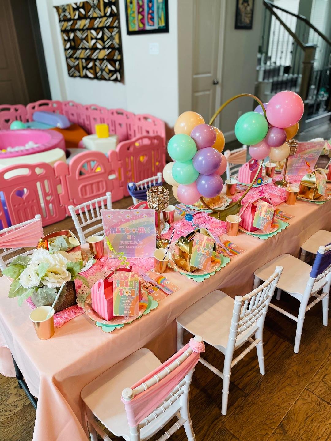 houston kids birthday party supplies rentals decorations little lavish party 4.jpg