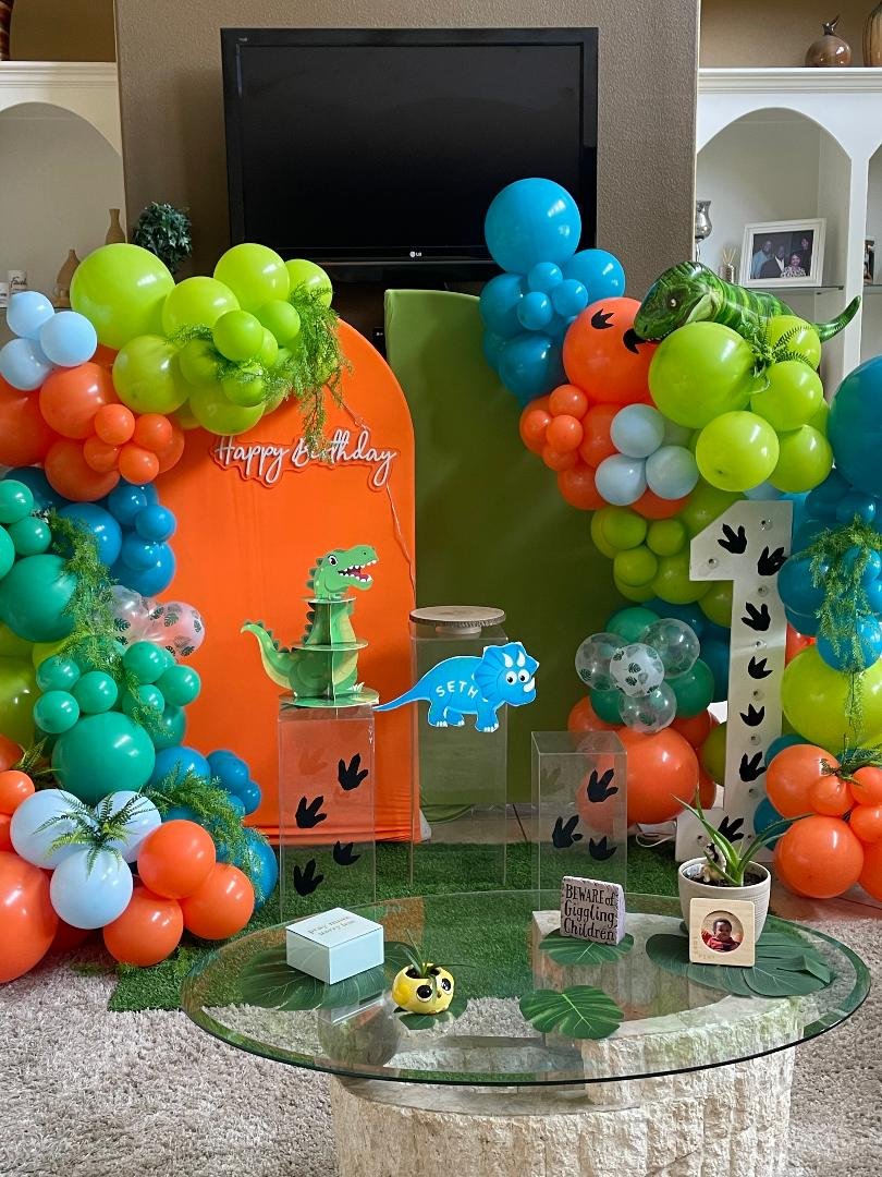 houston kids birthday party supplies rentals decorations little lavish party 13.jpg