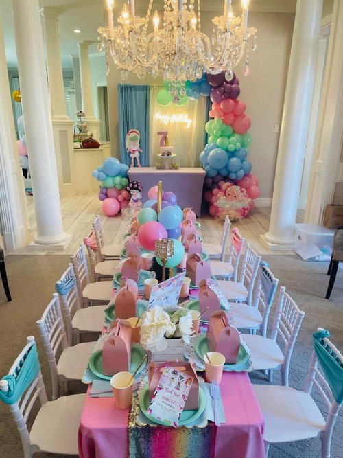 houston+kids+birthday+party+supplies+rentals+decorations+little+lavish+party+11.jpg